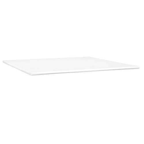Box spring krevet s madracem tamnosivi 200x210 cm baršunasti - Tamno siva 200 x 210 cm 25 cm Cijena