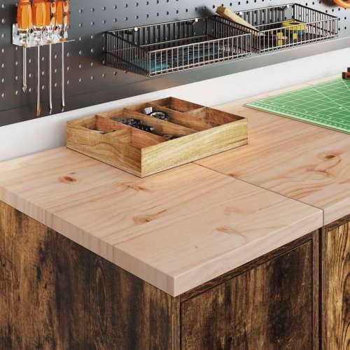 Garažni ormarići 2 kom boja hrasta od konstruiranog drva - Dimljeni hrast 30 x 51 x 85 cm 1 1 vrata Cijena
