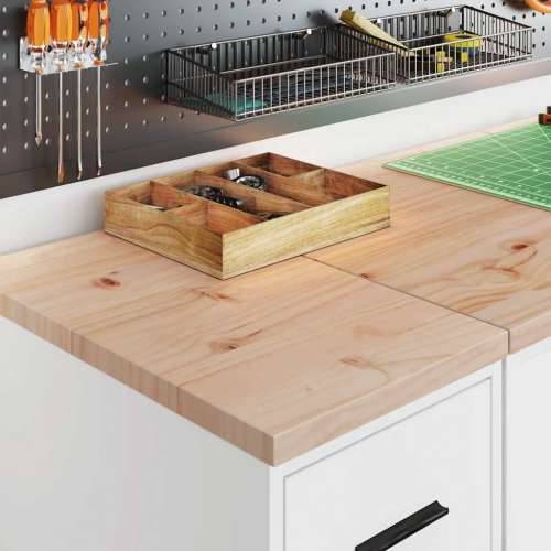 Garažni ormarići 2 kom bijeli od konstruiranog drva - Bijela 30 x 51 x 85 cm 1 4 ladice 4 zásuvky Cijena