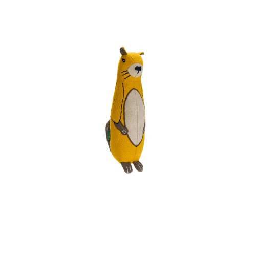 Pseća igračka Hunter Rumena 20 cm Cijena