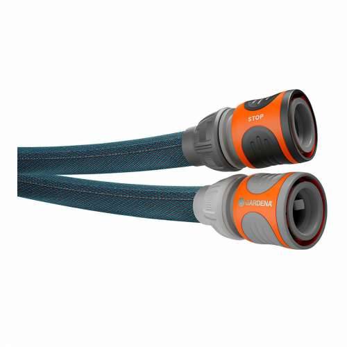 Crijevo za Zalijevanje Gardena liano xtreme 18480-20 Ø 19 mm (20 m) Cijena