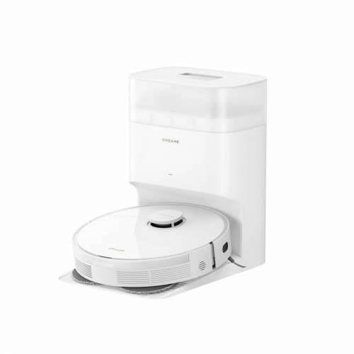 Robot usisivač Dreame RLL42SD 5200 mAh Cijena