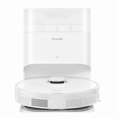 Robot usisivač Dreame RLL42SD 5200 mAh Cijena