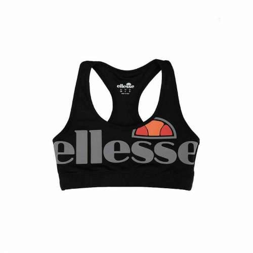 Sport-BH Ellesse Crna Cijena