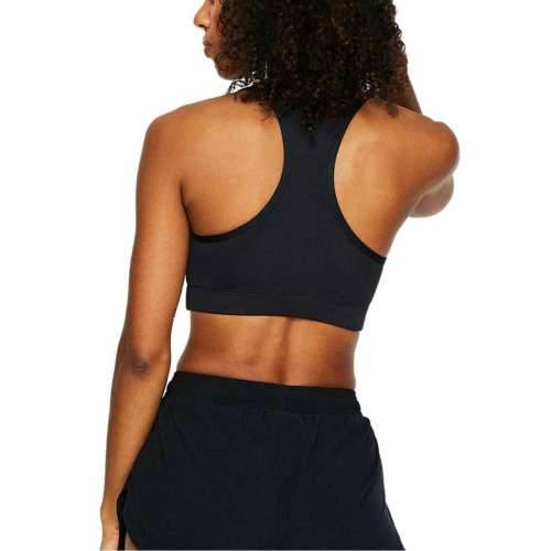 Sport-BH Ellesse Crna Cijena