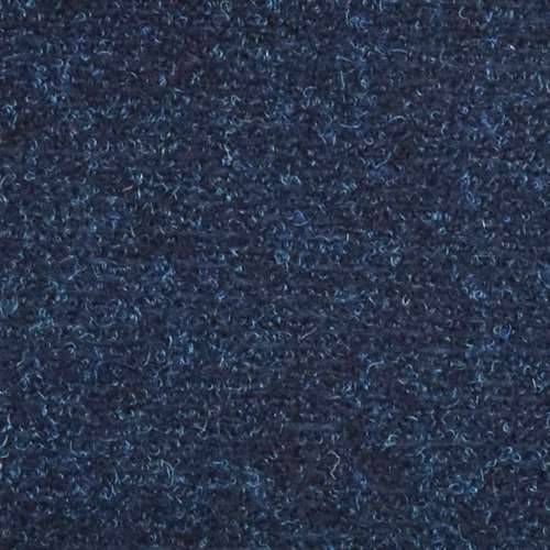 Ljepljivi tepisi za stepenice 30 kom tamnoplave 56x17x3 cm - Mornarsko plava 56 x 17 x 3 cm 30 Cijena
