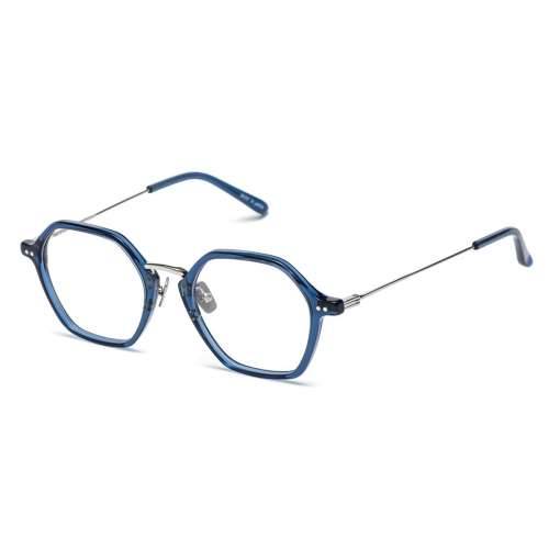 Ženski Okvir za naočale Belstaff ALBEE-II-AZUL Ø 50 mm Cijena