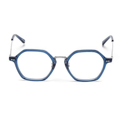 Ženski Okvir za naočale Belstaff ALBEE-II-AZUL Ø 50 mm Cijena