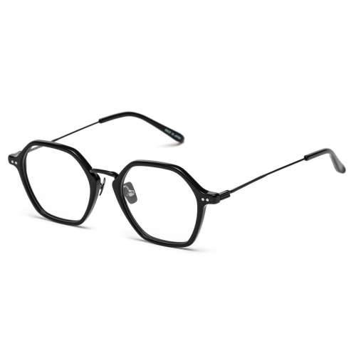 Ženski Okvir za naočale Belstaff ALBEE-II-NEGRO Ø 50 mm Cijena