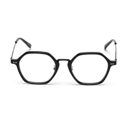 Ženski Okvir za naočale Belstaff ALBEE-II-NEGRO Ø 50 mm Cijena