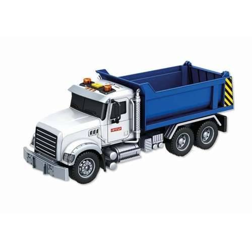 Vatrogasno Vozilo 35 x 18 x 12 cm Cijena