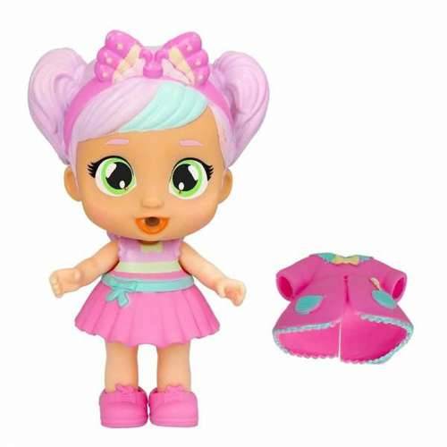 Playset Cry Babies Playtime Day Care 25,70 x 19,10 x 9,50 cm Cijena