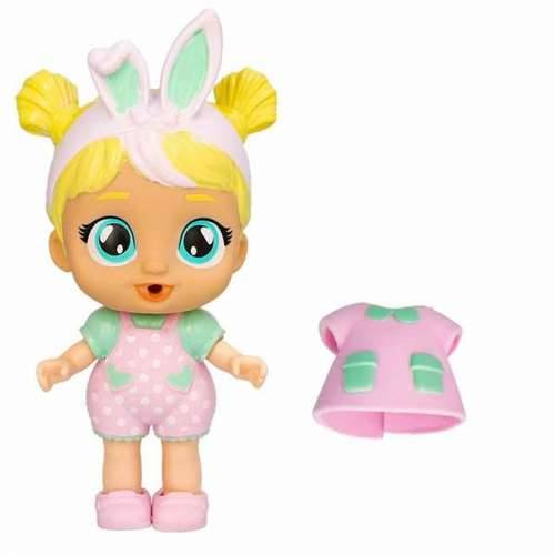 Playset Cry Babies Playtime Day Care 25,70 x 19,10 x 9,50 cm Cijena