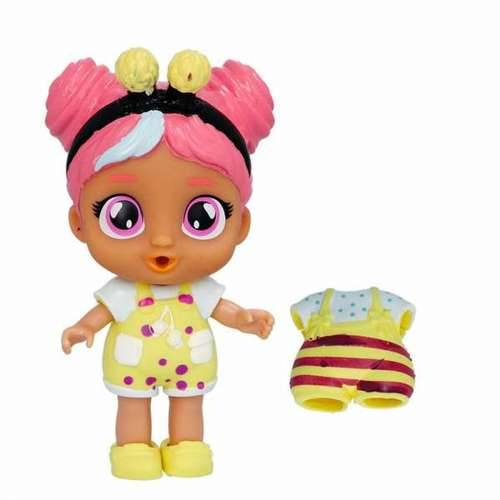 Playset Cry Babies Playtime Day Care 25,70 x 19,10 x 9,50 cm Cijena
