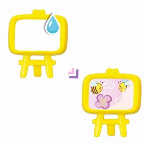 Playset Cry Babies Playtime Day Care 25,70 x 19,10 x 9,50 cm Cijena