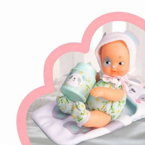 Lutka Beba Barriguitas Soft Cijena