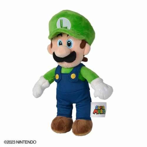 Plišane igračke Super Mario Cijena