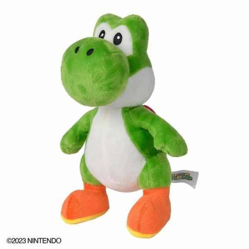 Plišane igračke Super Mario Cijena