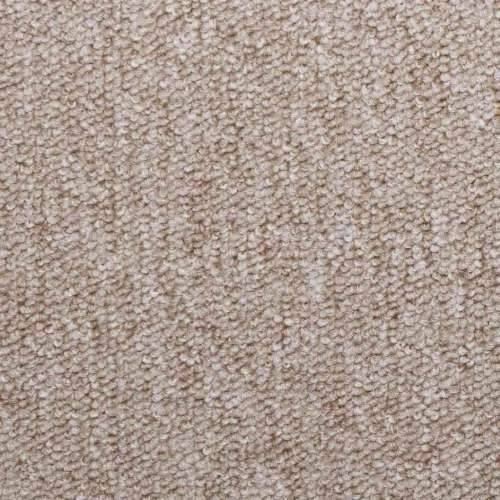Prostirke za stepenice 30 kom 65x21x4 cm Taupe - Sivo-smeđa 65 x 21 x 4 cm 30 Cijena