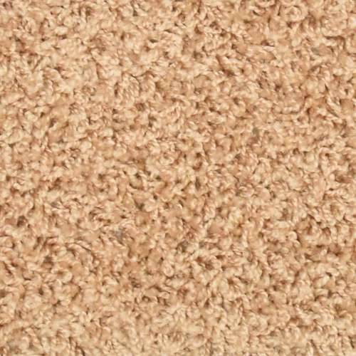 Prostirke za stepenice 30 kom zlatne 65x21x4 cm - Zlatno 65 x 21 x 4 cm 30 Cijena