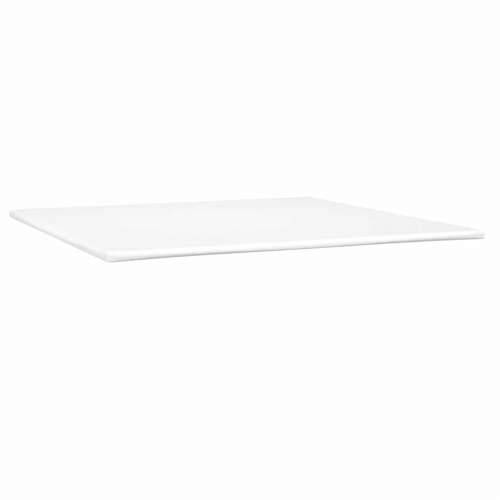 Box Spring krevet s madracima ružičasti 200x210 cm baršun - Ružičasta 200 x 210 cm gumbi Cijena