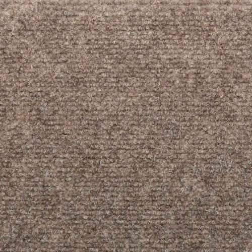 Ljepljivi tepisi za stepenice 20 kom krem 65x21x4 cm - Krema 65 x 21 x 4 cm 20 Cijena