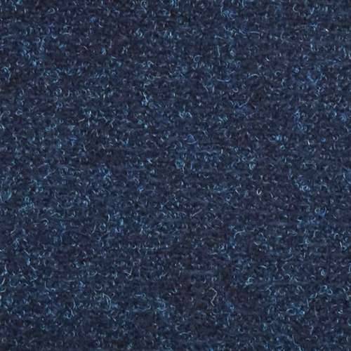Ljepljivi tepisi za stepenice 30 kom tamnoplave 65x21x4 cm - Mornarsko plava 65 x 21 x 4 cm 30 Cijena
