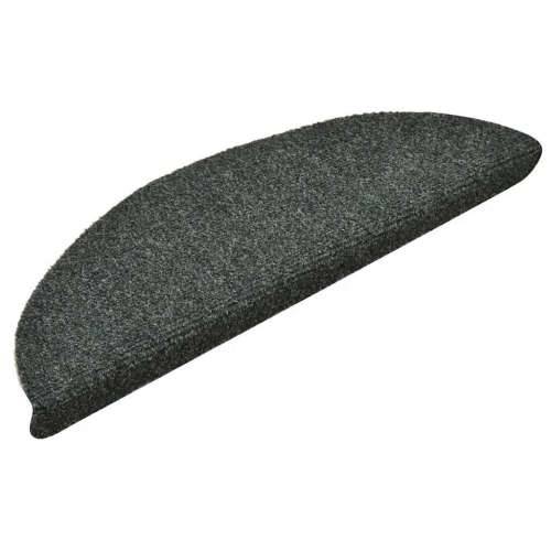 Ljepljivi tepisi za stepenice 30 kom zelene 56 x 17 x 3 cm - Zelena 56 x 17 x 3 cm 30 Cijena