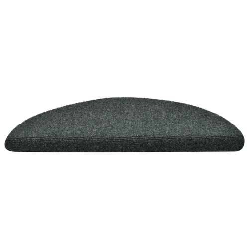 Ljepljivi tepisi za stepenice 30 kom zelene 56 x 17 x 3 cm - Zelena 56 x 17 x 3 cm 30 Cijena