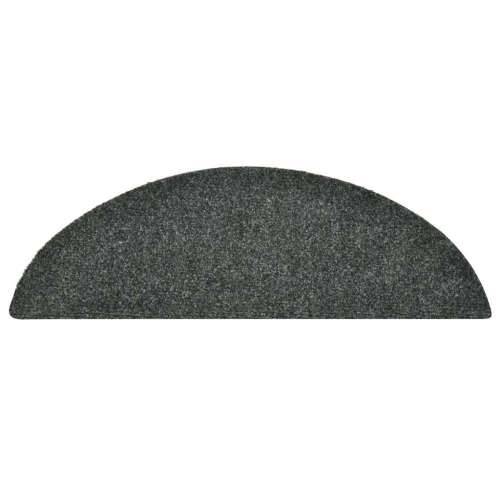 Ljepljivi tepisi za stepenice 30 kom zelene 56 x 17 x 3 cm - Zelena 56 x 17 x 3 cm 30 Cijena