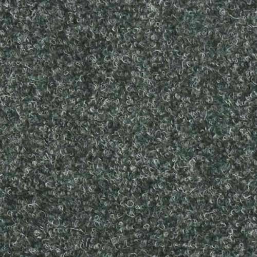 Ljepljivi tepisi za stepenice 30 kom zelene 56 x 17 x 3 cm - Zelena 56 x 17 x 3 cm 30 Cijena
