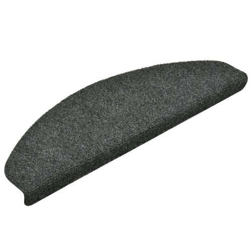 Ljepljivi tepisi za stepenice 30 kom zelene 65x21x4 cm - Zelena 65 x 21 x 4 cm 30 Cijena