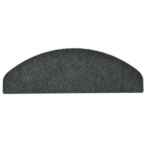 Ljepljivi tepisi za stepenice 30 kom zelene 65x21x4 cm - Zelena 65 x 21 x 4 cm 30 Cijena