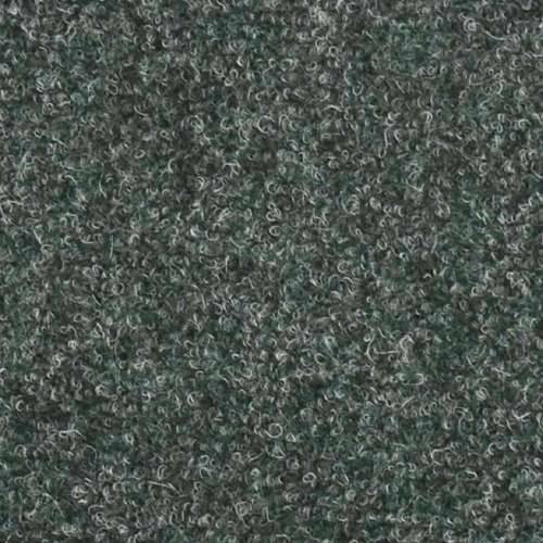 Ljepljivi tepisi za stepenice 30 kom zelene 65x21x4 cm - Zelena 65 x 21 x 4 cm 30 Cijena