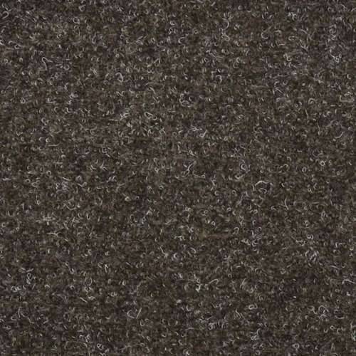 Ljepljivi tepisi za stepenice 30 kom antracit 56x17x3 cm - Antracit 56 x 17 x 3 cm 30 Cijena