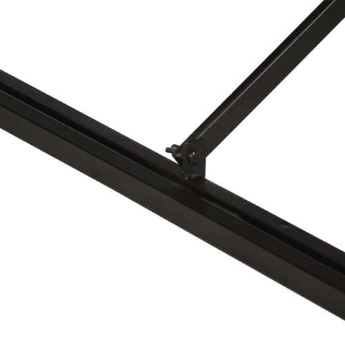 Stolić za kavu višebojna 80x80x35 cm masivnog obnovljenog drva - 80 x 80 x 35 cm 1 masivno obnovljeno drvo Cijena
