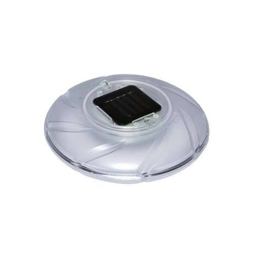 Plutajuće Solarno Svjetlo za Bazen Bestway Ø 18 cm (1 kom.) Cijena
