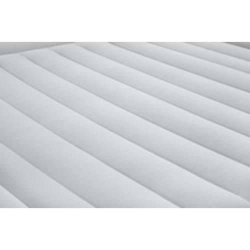 Krevet na Napuhavanje Bestway 203 x 193 x 56 cm Cijena