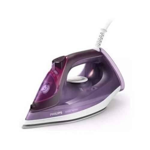 Parno glačalo Philips DST3041/30 2600 W Cijena