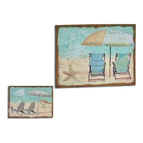 Platno 70 x 3 x 50 cm Cijena
