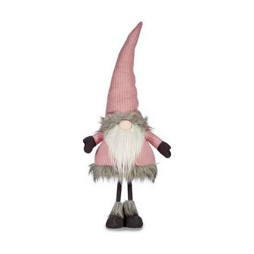 Ukrasna figura Roza Vragolan 19 x 90 x 27 cm Cijena