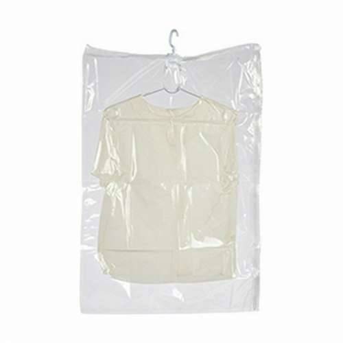 Vakumske vrećice Kipit 58097 Providan Polietilen Plastika 70 x 105 cm (12 kom.) Cijena