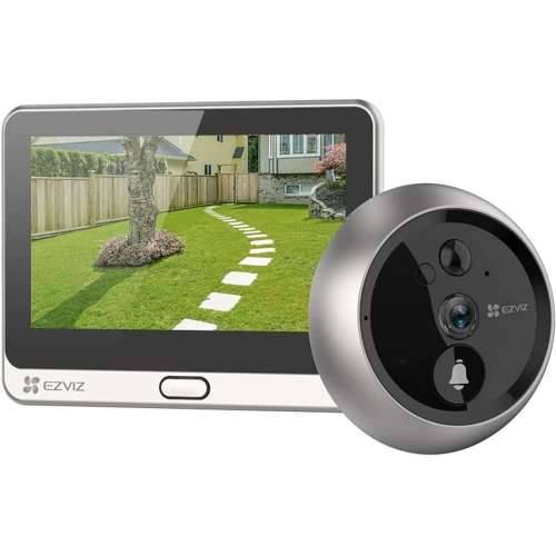 IP Kamera Ezviz Cijena