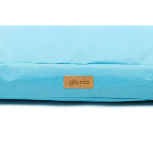 Krevet za psa Gloria Plava 115 x 75 cm Cijena