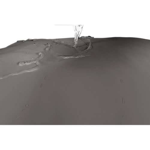 Krevet za psa Gloria Siva 95 x 75 cm Cijena