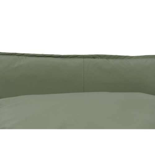 Krevet za psa Gloria Zelena 95 x 75 cm Cijena