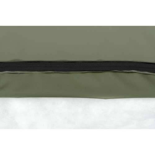 Krevet za psa Gloria Zelena 95 x 75 cm Cijena