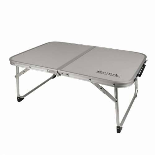 Blagavaonski stol Regatta Mesa Matano SmallTable Misc Pisana Cijena