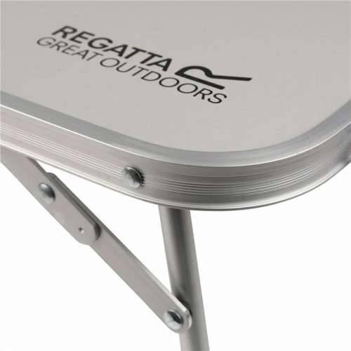 Blagavaonski stol Regatta Mesa Matano SmallTable Misc Pisana Cijena