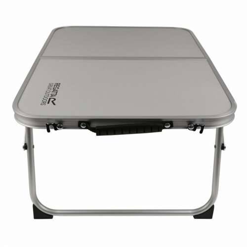 Blagavaonski stol Regatta Mesa Matano SmallTable Misc Pisana Cijena